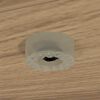 Miniatuurafbeelding van het product 10 van 13