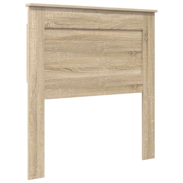 Productafbeelding 1 van 10