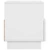 Miniatuurafbeelding van het product 5 van 9