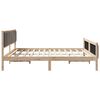 Miniatuurafbeelding van het product 6 van 11