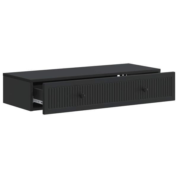 Productafbeelding 3 van 8