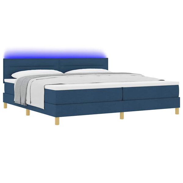 Productafbeelding 3 van 14