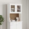 Miniatuurafbeelding van het product 2 van 9