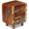 Miniatuurafbeelding van het product 9 van 9