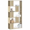 Miniatuurafbeelding van het product 2 van 9