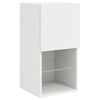 Miniatuurafbeelding van het product 8 van 19