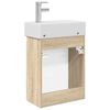 Miniatuurafbeelding van het product 7 van 11