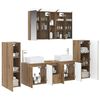 Miniatuurafbeelding van het product 2 van 8