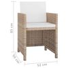 Miniatuurafbeelding van het product 7 van 8