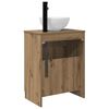 Miniatuurafbeelding van het product 6 van 9
