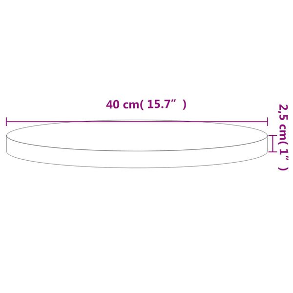Productafbeelding 4 van 6