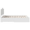 Miniatuurafbeelding van het product 9 van 15