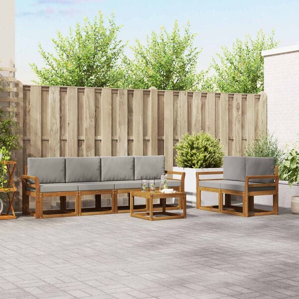 Productafbeelding 2 van 10