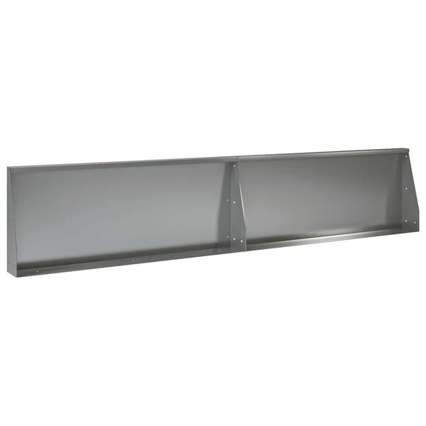 Productafbeelding 1 van 8