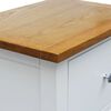 Miniatuurafbeelding van het product 5 van 7