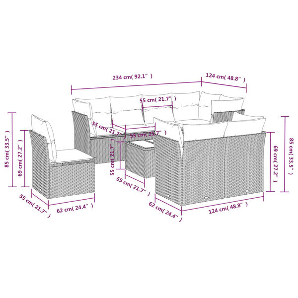 Productafbeelding 3 van 14