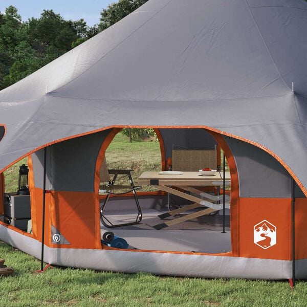 Productafbeelding 3 van 13