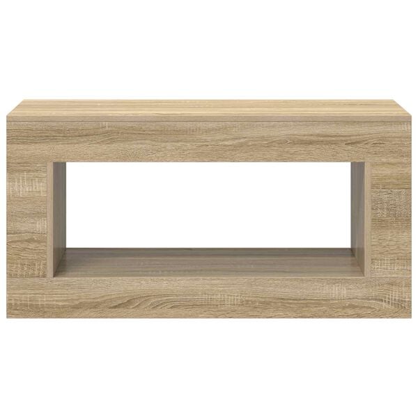 Productafbeelding 4 van 8