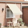 Miniatuurafbeelding van het product 2 van 8