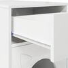 Miniatuurafbeelding van het product 9 van 14