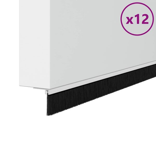 Productafbeelding 3 van 11