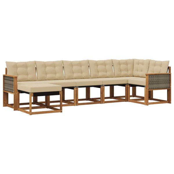 Productafbeelding 1 van 12