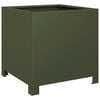 Steelgreen