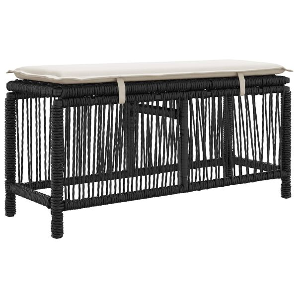 Productafbeelding 4 van 12