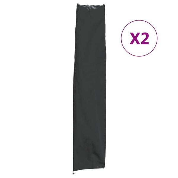 Productafbeelding 1 van 11