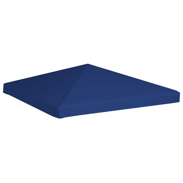 Productafbeelding 2 van 6
