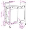 Miniatuurafbeelding van het product 14 van 14