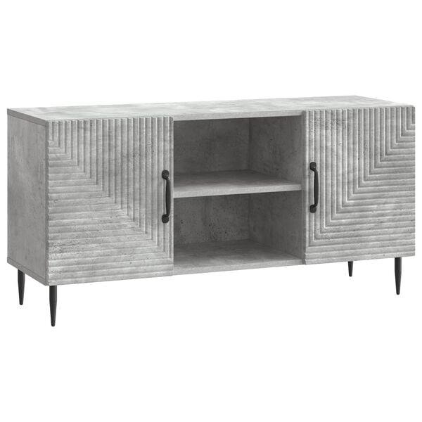 Productafbeelding 1 van 10