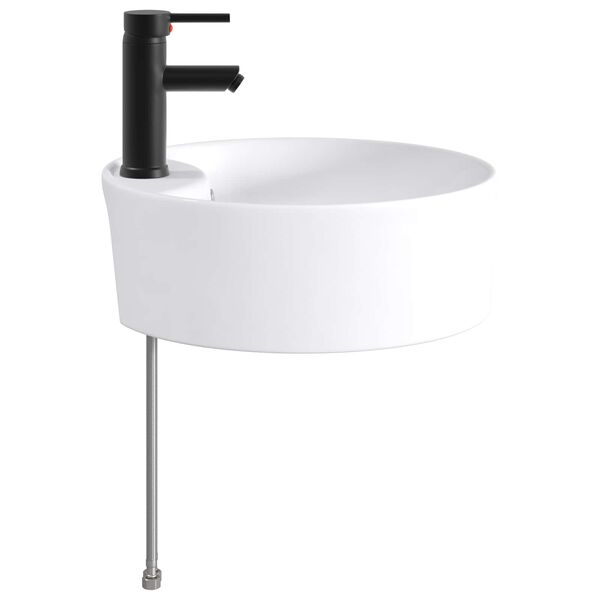 Productafbeelding 4 van 8