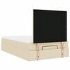 Miniatuurafbeelding van het product 8 van 16