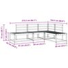 Miniatuurafbeelding van het product 11 van 12