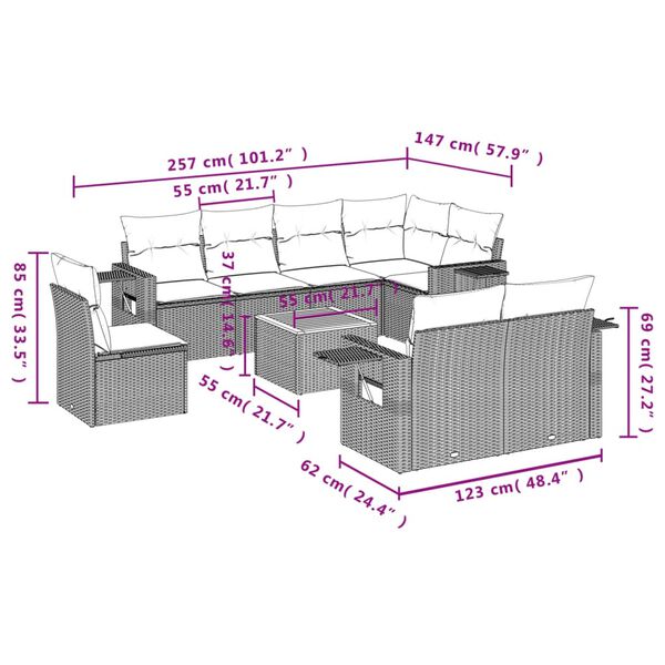 Productafbeelding 3 van 17