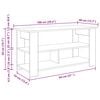 Miniatuurafbeelding van het product 9 van 9