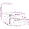 Miniatuurafbeelding van het product 13 van 13