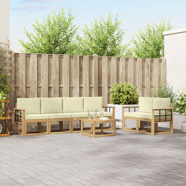 Productafbeelding 2 van 8