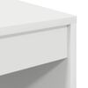 Miniatuurafbeelding van het product 7 van 8