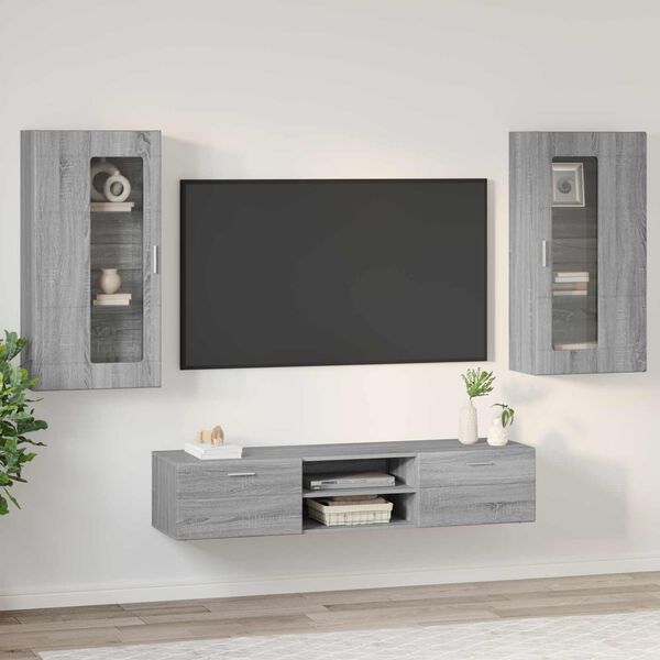 Productafbeelding 4 van 17