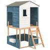 Miniatuurafbeelding van het product 4 van 10