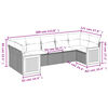 Miniatuurafbeelding van het product 7 van 11