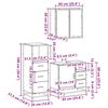 Miniatuurafbeelding van het product 11 van 12
