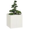 Miniatuurafbeelding van het product 2 van 9