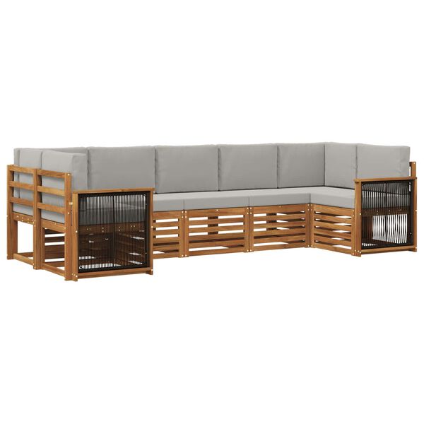 Productafbeelding 1 van 7