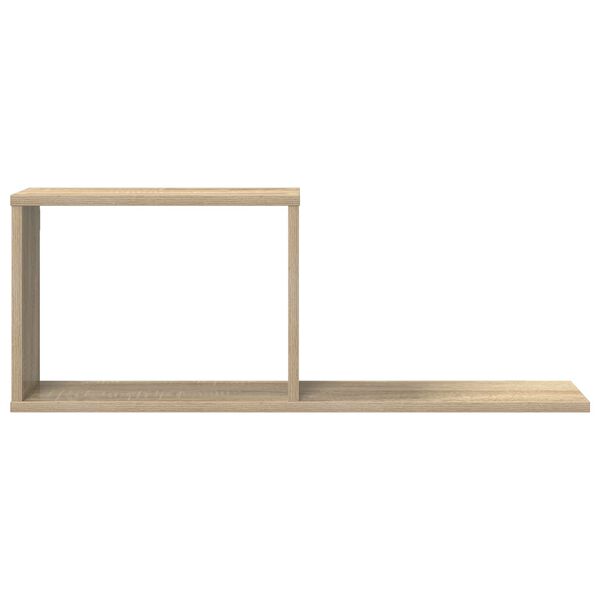 Productafbeelding 4 van 9