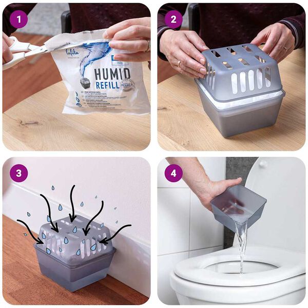 Productafbeelding 2 van 11