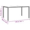 Miniatuurafbeelding van het product 6 van 6
