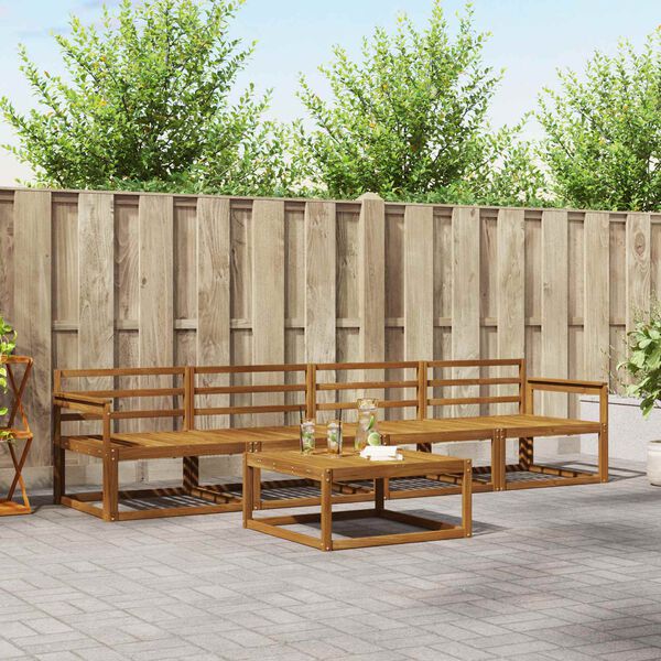 Productafbeelding 2 van 10